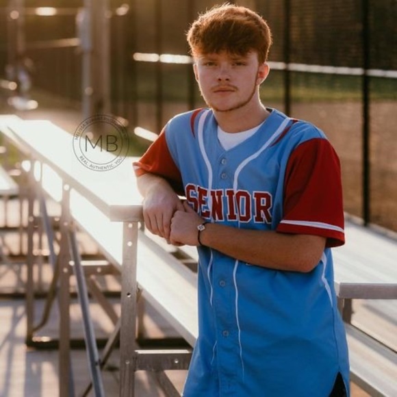 Meet your Posher, Pamela - Picture 1 of 1